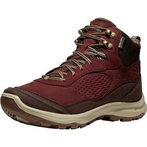 Keen Terradora Explorer Mid Wp Women Andorra/Java EU 37 / 230 mm