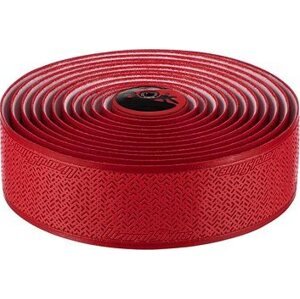 Lizard Skins DSP Bar Tape 3,2 mm – Crimson Red