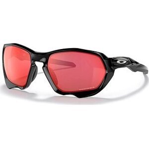 OAKLEY Plazma 0OO9019 červené