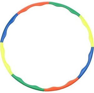 Hula Hoop Segment, skladacia 1 ks