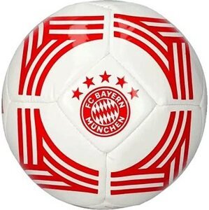 Adidas Mini Bayern Mnichov Home