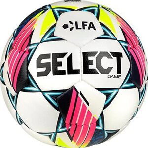SELECT FB Game CZ Fortuna Liga 2024/25, veľkosť 3