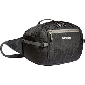 Tatonka Hip Bag L Black