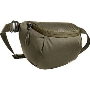 Tatonka Hip Belt Pouch Olive