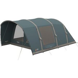 Vango Harris Air 500 Mineral Green