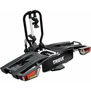 Thule 933 EasyFold XT