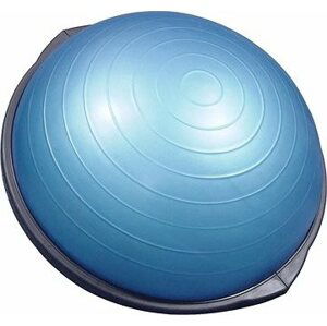 BOSU Home Balance Trainer