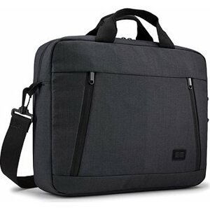 Case Logic Huxton 14" HUXA214K – čierna