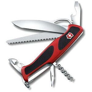 Victorinox RangerGrip 79