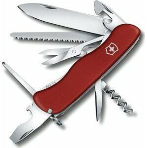 Victorinox OUTRIDER