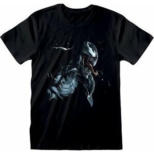 Marvel|Venom – Art – tričko