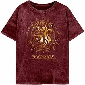 Harry Potter – Chrabromilské súhvezdie – tričko