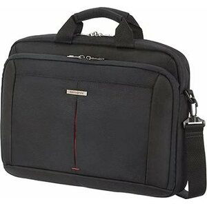 Samsonite Guardit 2.0 BAILHANDLE 15,6" Black