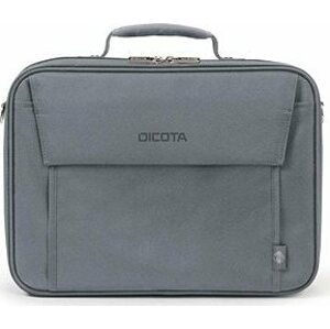 Dicota Eco Multi BASE 14" – 15,6" sivá