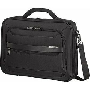 Samsonite Vectura EVO OFFICE CASE 15,6" Black