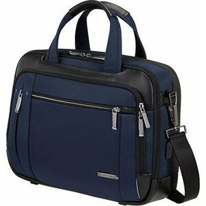 Samsonite SPECTROLITE 3.0 14,1" Deep Blue