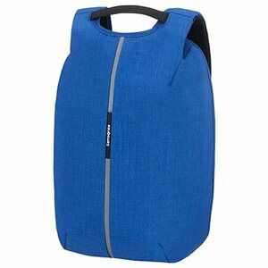 Samsonite SECURIPAK 15,6" True Blue