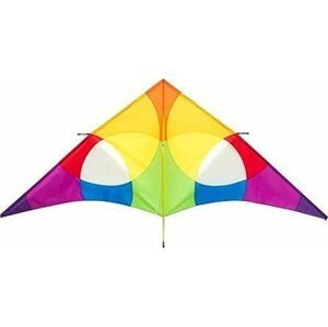 Invento Delta Rainbow 300 cm