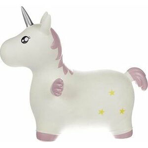 Zopa Hopsadlo Skippy Unicorn / Wings