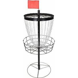 Merco Disc Golf Basket kôš pre disc golf