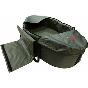 Zfish Podložka Carp Cradle Select