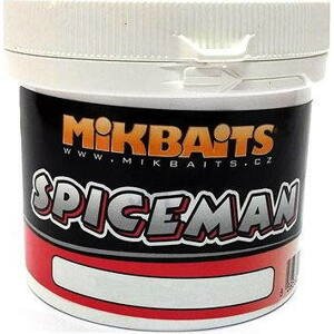 Mikbaits Spiceman Cesto WS2 200 g
