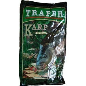 Traper Special Kapor 2,5 kg