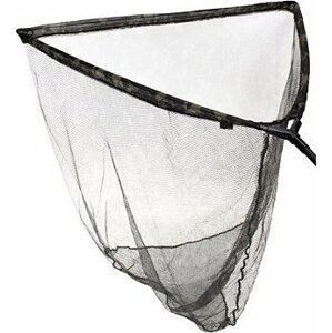 Zfish Spirit Camo Landing Net 36