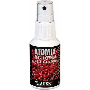 Traper Atomix Patentka 50 ml