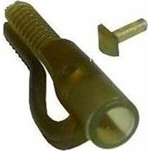 Extra Carp Safety Clips With Pin Extra Carp 10 ks