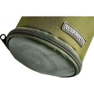 Trakker NXG Insulated Gas Canister Cover