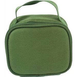 Trakker NXG Lead Pouch Single Compartment