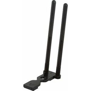 FOX Black Label Swinger Plate Snag Ears Standard