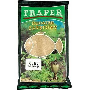 Traper Lepidlo do kŕmenia 400 g