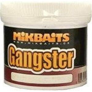 Mikbaits – Gangster Cesto G7 200 g