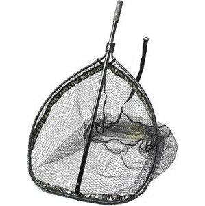 Westin W3 CR Landing Net L