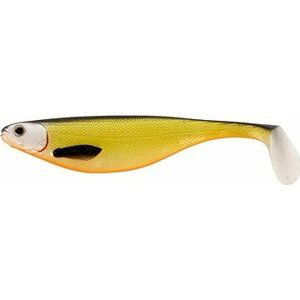 Westin ShadTeez 12 cm 15 g Official Roach 2 ks