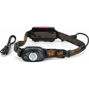 FOX Halo MS300C Headtorch