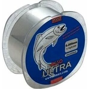 Asso Ultra 0,20 mm 8,2 kg 300 m