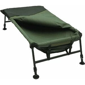 NGT Carp Cradle Deluxe