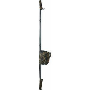 FOX Camolite Reel & Rod Tip Protector