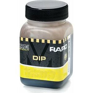 Mivardi Dip Rapid - Kaprí guláš, 100 ml