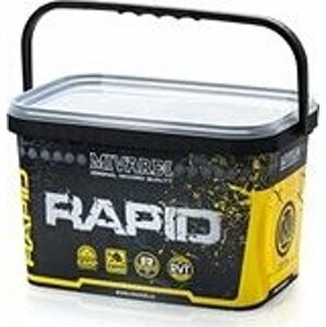 Mivardi Method mix Rapid Excellent 3 kg