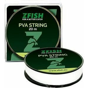Zfish PVA String 20 m