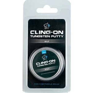 Nash Cling-On Putty Silt