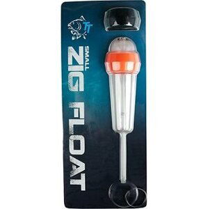 Nash Zig Float Small