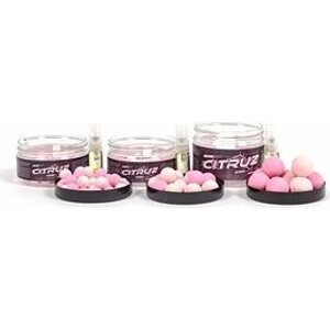 Nash Citruz Pop Ups Pink 12 mm 50 g