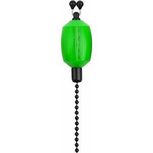 FOX Black Label Dumpy Bobbin Green