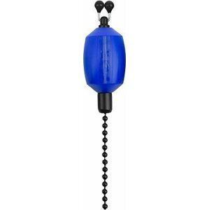 FOX Black Label Dumpy Bobbin Blue