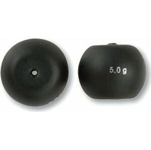 MADCAT Subfloat Balls 5 g 4 ks